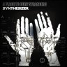 ArloBMX17