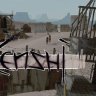 RemyAnsi9