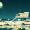 dawnshift2