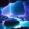 reefward7