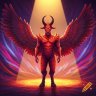 cardfan28