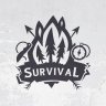 OmarFive5