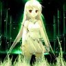 AminTrail7