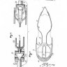 QuinnRod