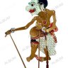 tanglemat15