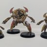 SamirDOS8