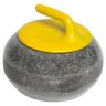 SamiSpin
