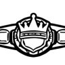 wrenchkid4