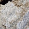 SoraKite9