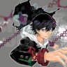 nico_room4