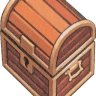 LuzClamp