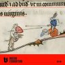 tin-whistle