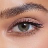deckscrape