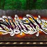 lowbar23