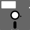 ampghost6