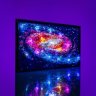 OonaByte