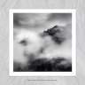 pinhole4