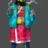 BBSGhost