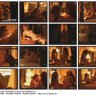 GusFrame8