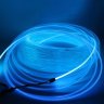 Dossett