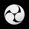 tokenjam2