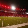 marcel7g