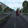 TessaLorn