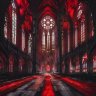 kimstudy18