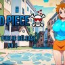 paperkite5