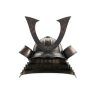 forkset9