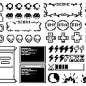 railpatch