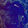 EnzoShift