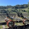 pedalfix9