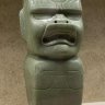 kevlane32