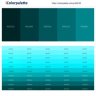 dialpadder
