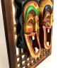 amir47