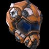 navi76