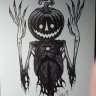 merryandra