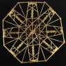 bentpencil