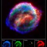 Faye8088