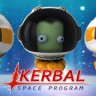 KevsOldAmp