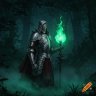 quietbit