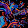 mulmrat64