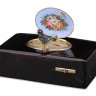 sundial46