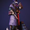 JuneBaffle