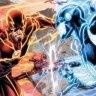 Halogen8