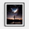 bentframe