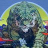 fuzzunit7