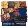 rhea_notes