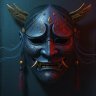 Berano